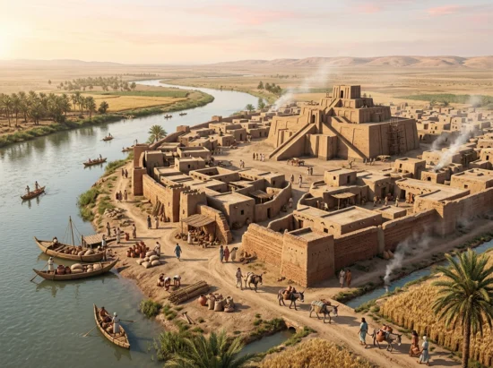Uncovering the Forgotten History of the World’s Most Infamous Gift