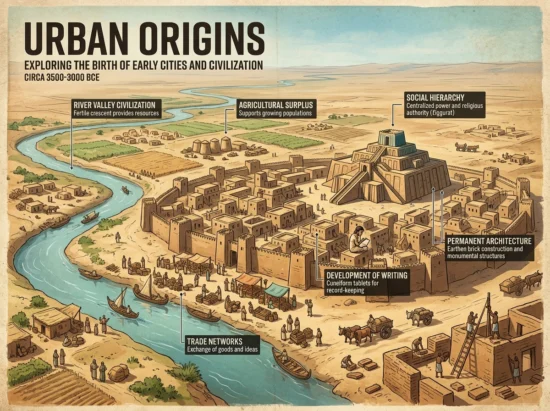 10 Surprising Facts About America’s Birth: A Simplified Look at the American Revolution
