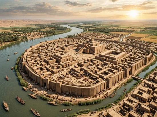 Unwrapping the 10 Most Baffling Secrets of Ancient Mummies