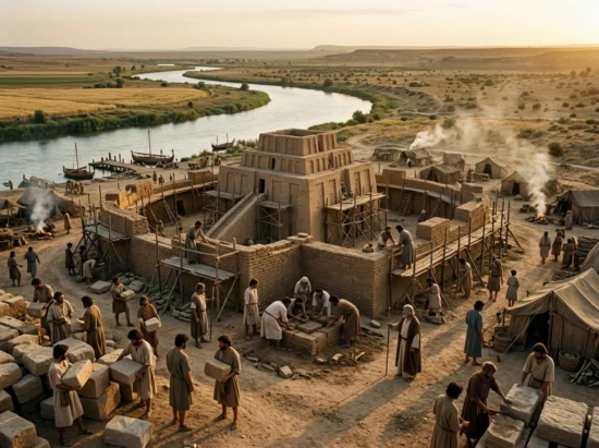 Unveiling the Mysterious Millions Hidden with Pharaoh Tutankhamun