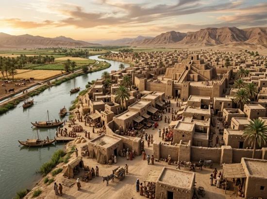 Uncovering the Ancient Secrets Behind 12 Hidden Calendars