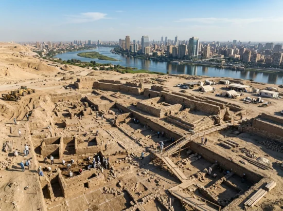 Uncovering the 2000-Year-Old Mystery of the World’s Most Famous Ancient Artifact
