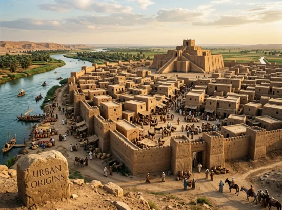 Unlocking the Secrets of the Ancients: 7 Forgotten Healing Practices That Still Work Today